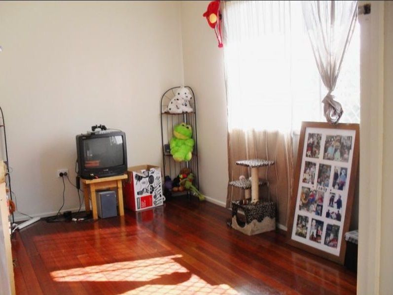 12 Mactay Street, Woodridge, QLD 4114