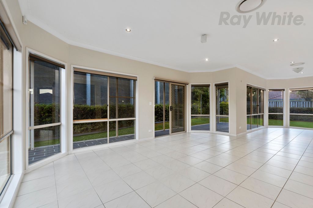 9 Naracoorte Place, Parkinson, QLD 4115