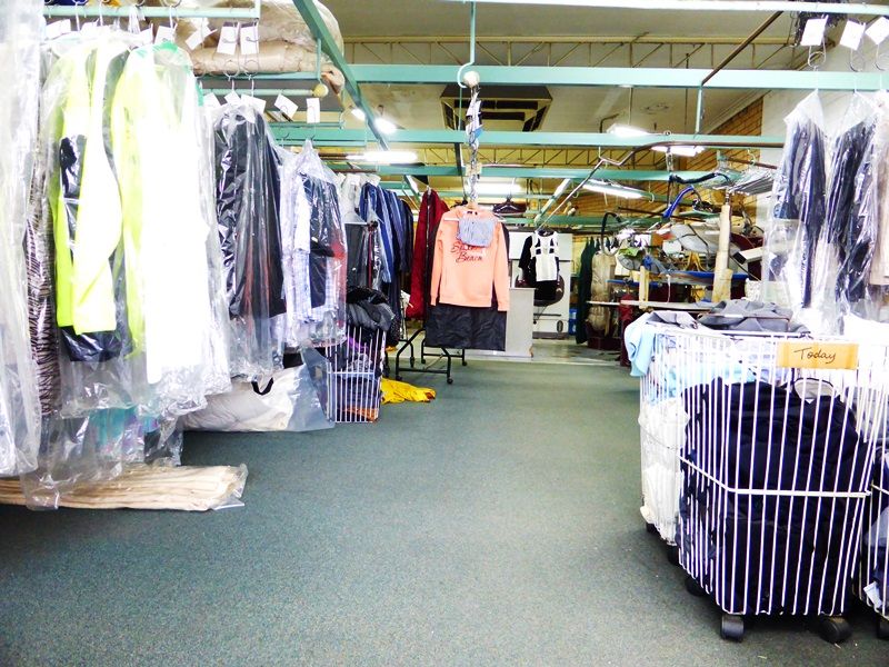 83 Station Street, Ferntree Gully, VIC 3156