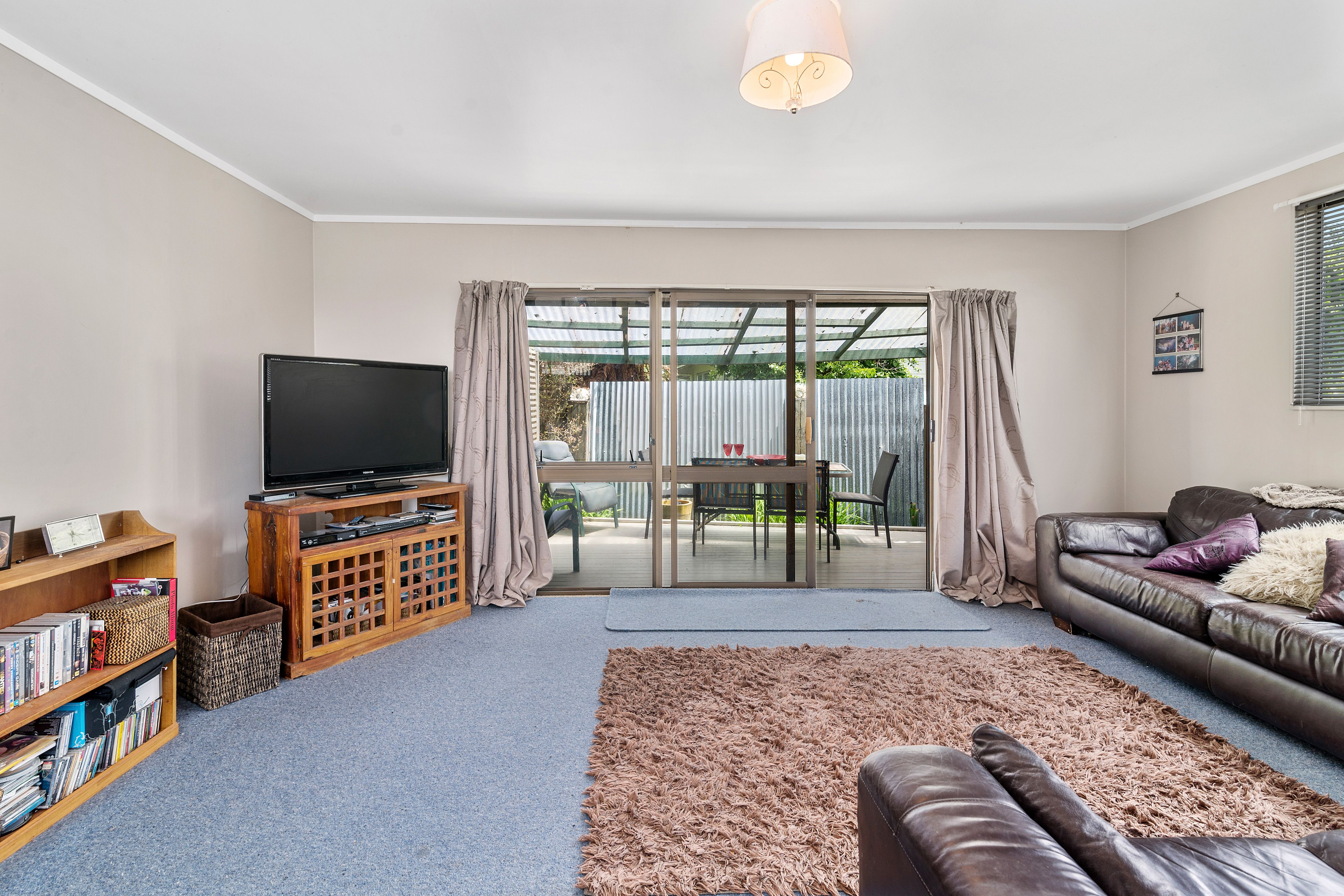16c Beaumont Road, Ngongotaha, Rotorua District