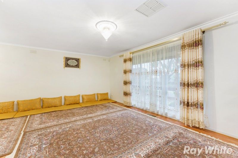 15 Admirala Avenue, Dandenong North, VIC 3175