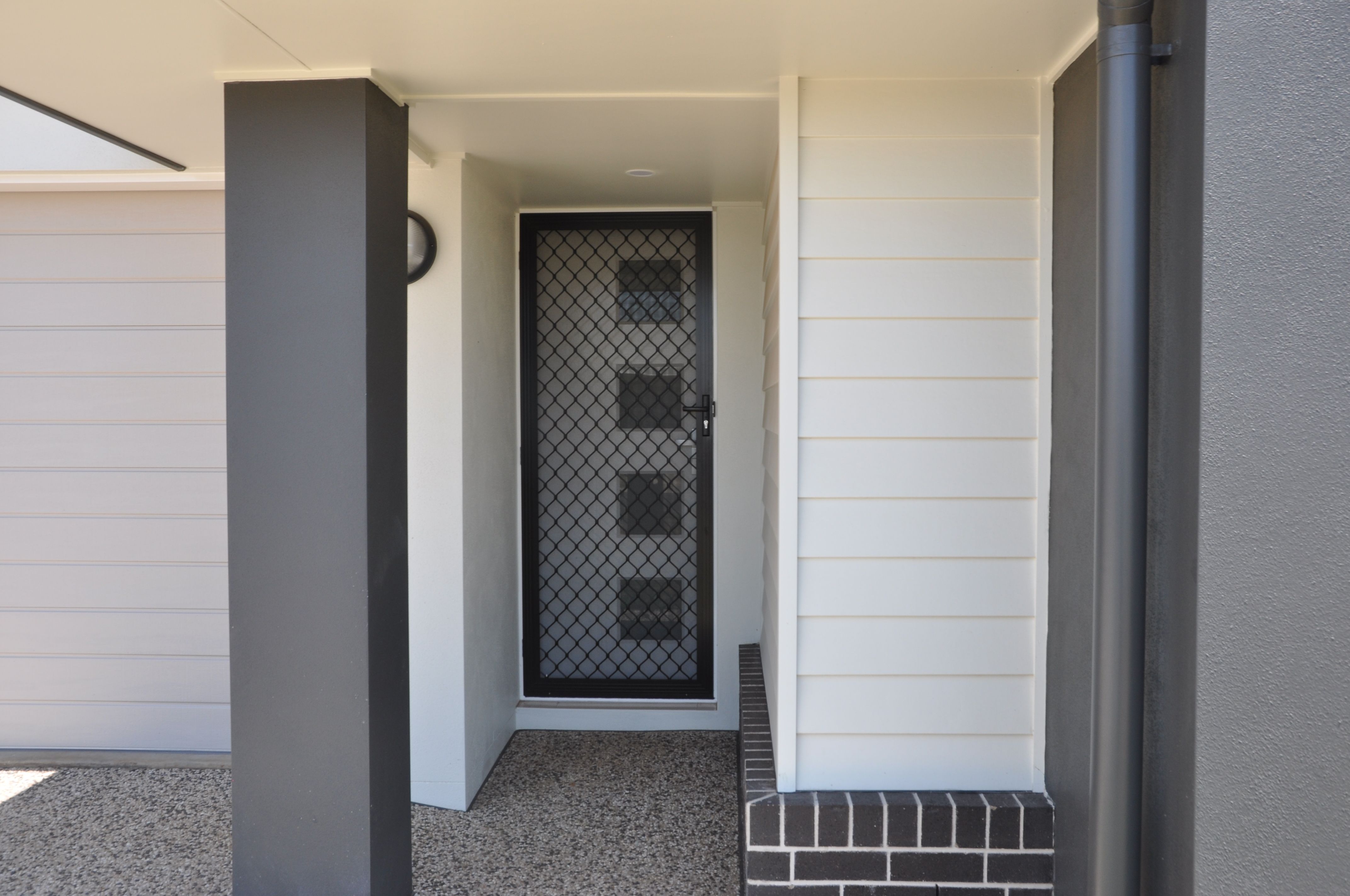 1/17 Weebah Place, Cambooya, QLD 4358