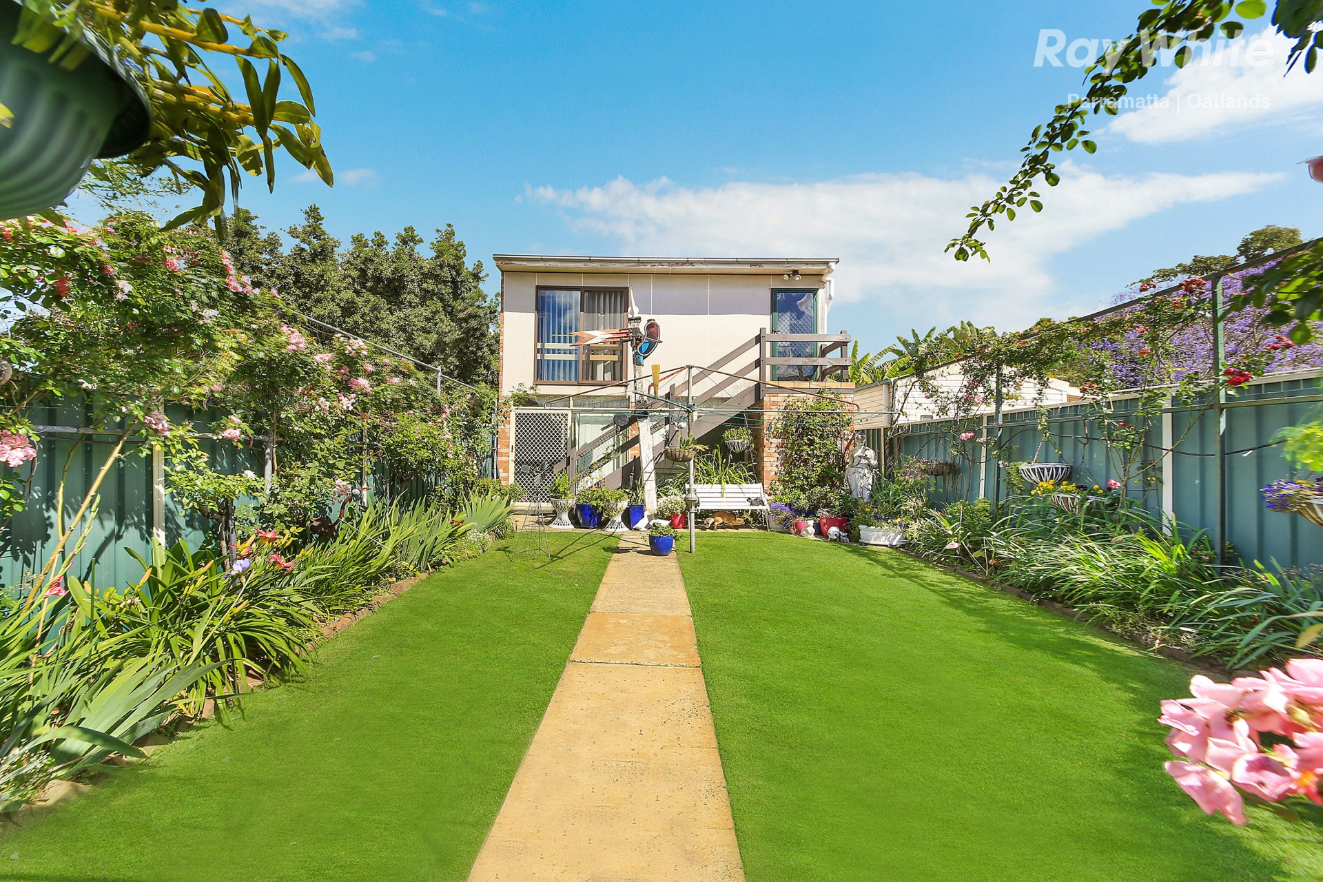 76 Good Street, Granville, NSW 2142