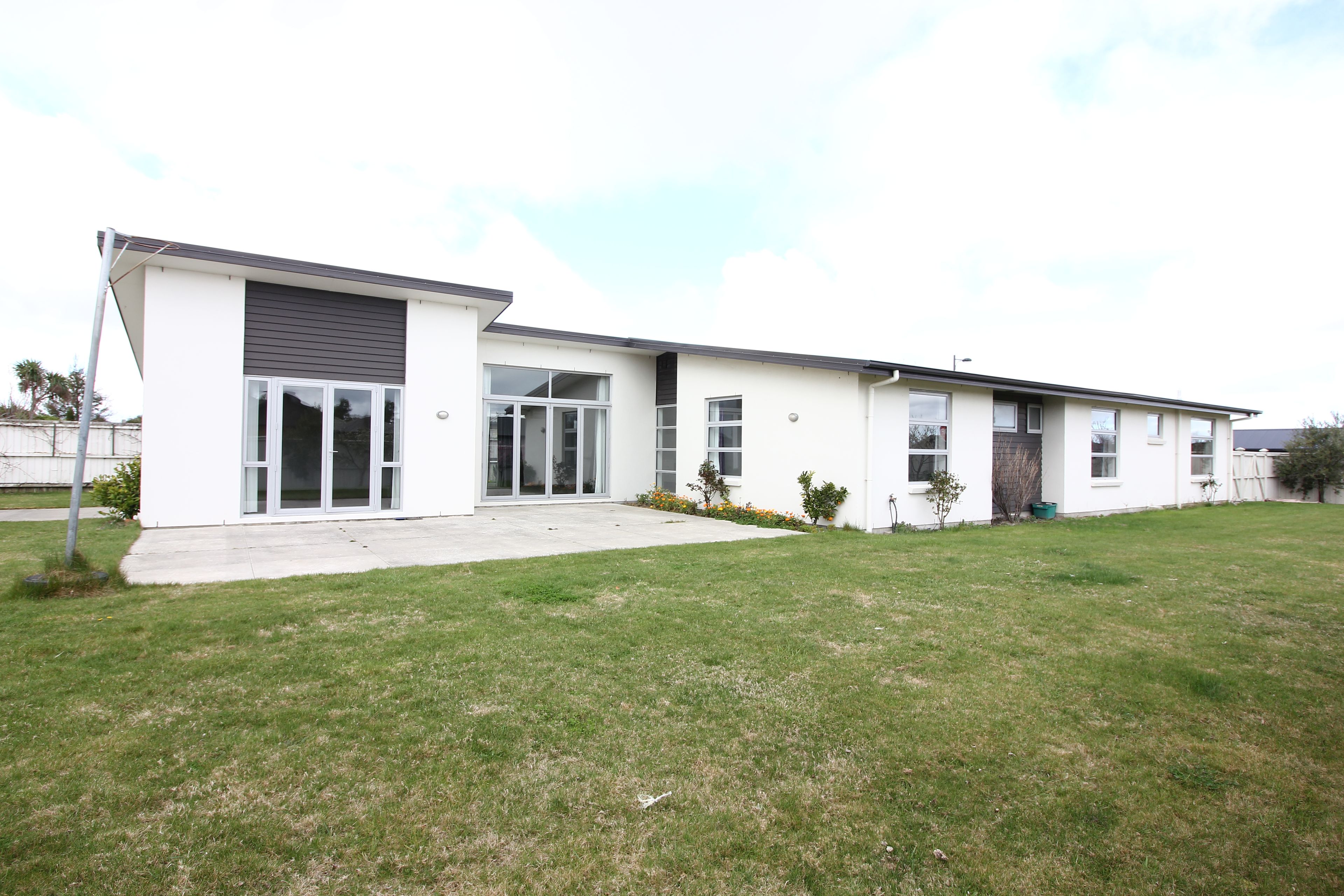 170 Lowes Road, Rolleston, Selwyn District