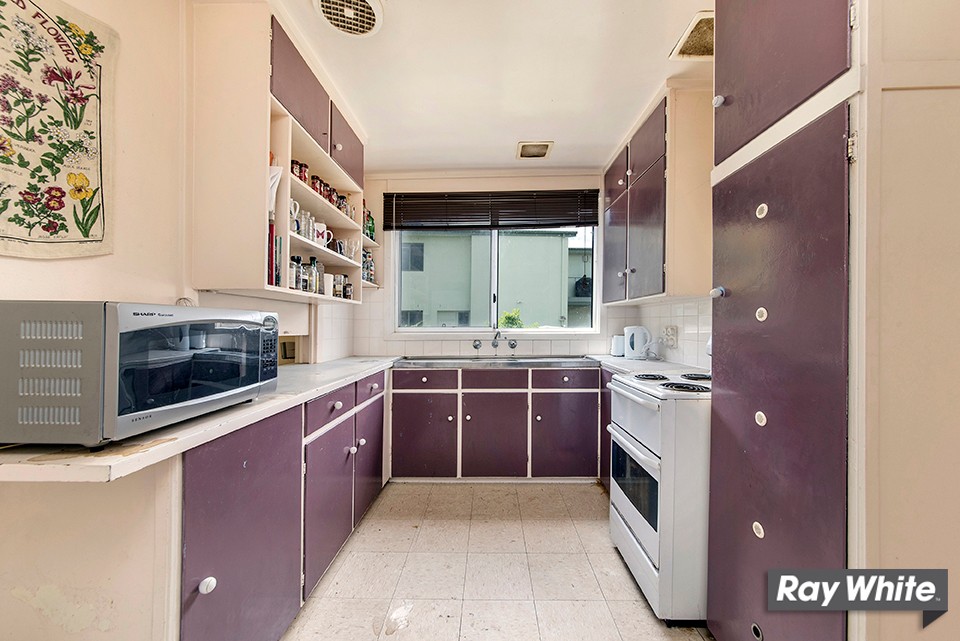 230 Dryandra Street, O'Connor, ACT 2602