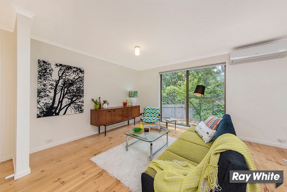 82 Bourne Street, Cook, ACT 2614