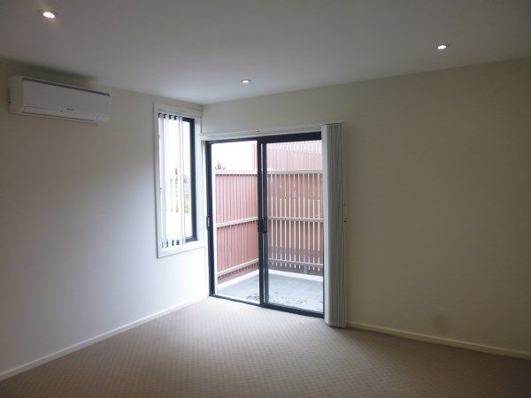 G17/5 Culcairn Drive, Frankston South, VIC 3199