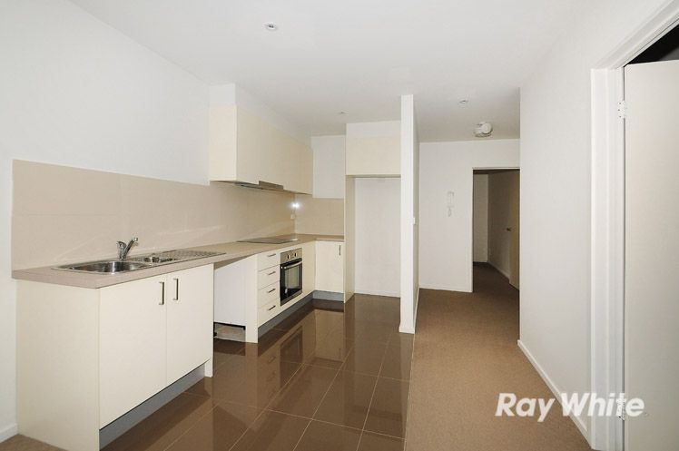 G10/5 Culcairn Drive, Frankston South, VIC 3199