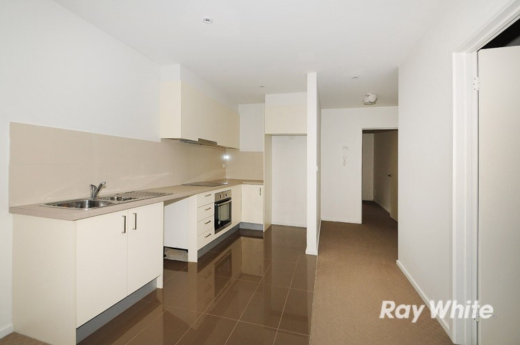G10/5 Culcairn Drive, Frankston South, VIC 3199