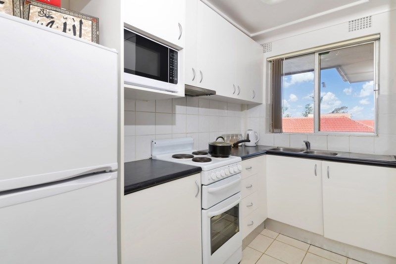 5/87 DUDLEY Street, Wiley Park, NSW 2195