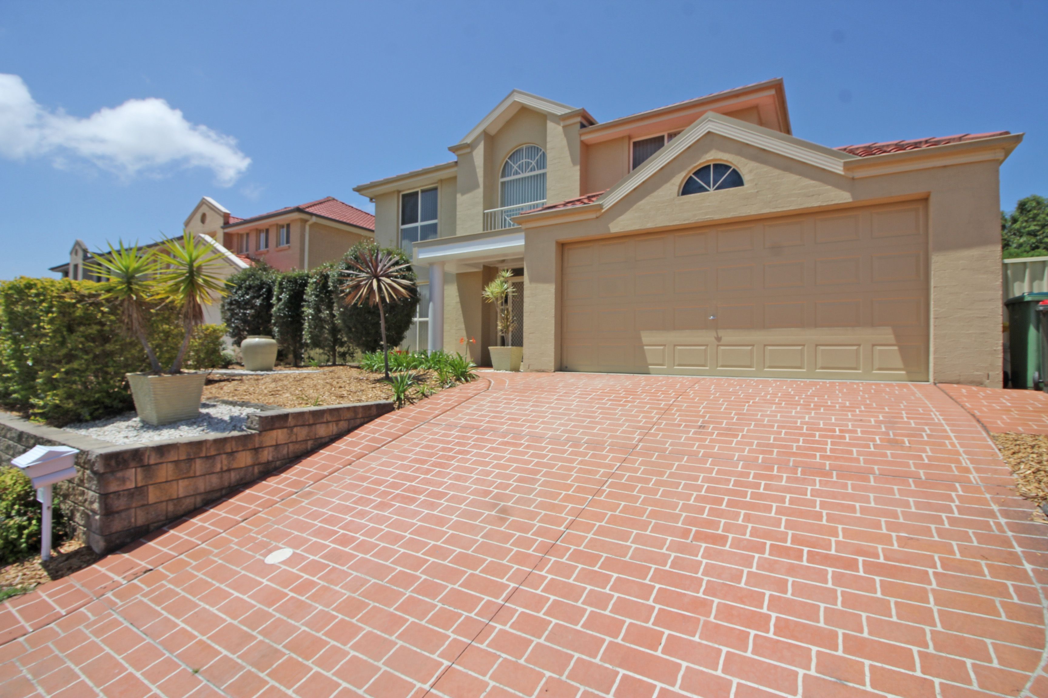 78 Louisiana Road, Hamlyn Terrace, NSW 2259