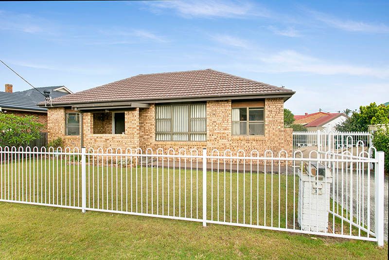 96 Ocean Street, WINDANG, NSW 2528