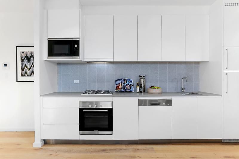 12/11 Norton Avenue, Rose Bay, NSW 2029