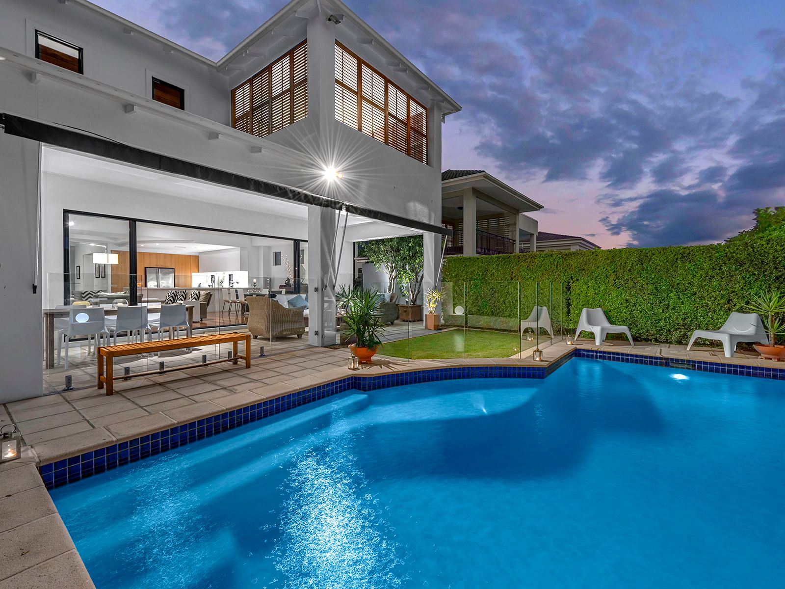 129 Alexandra Road, Clayfield, QLD 4011