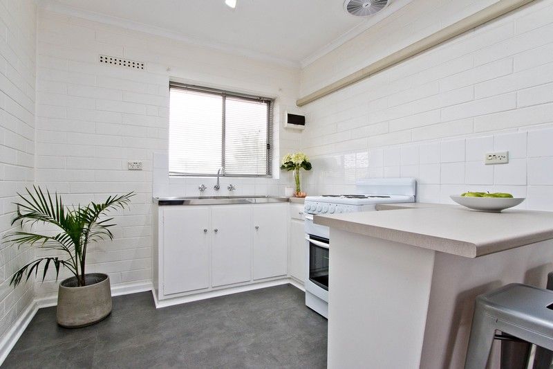 9/729 Burbridge Road, West Beach, SA 5024