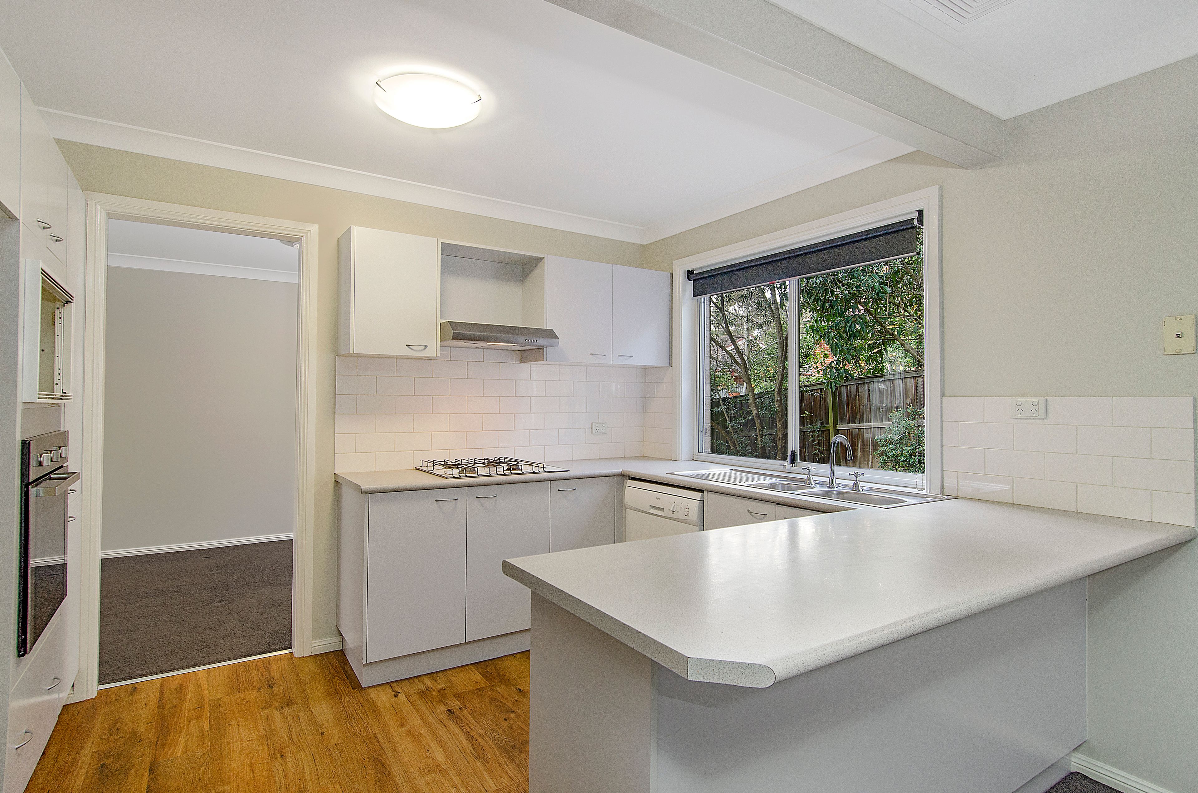 48 Oakhill Drive, Castle Hill, NSW 2154