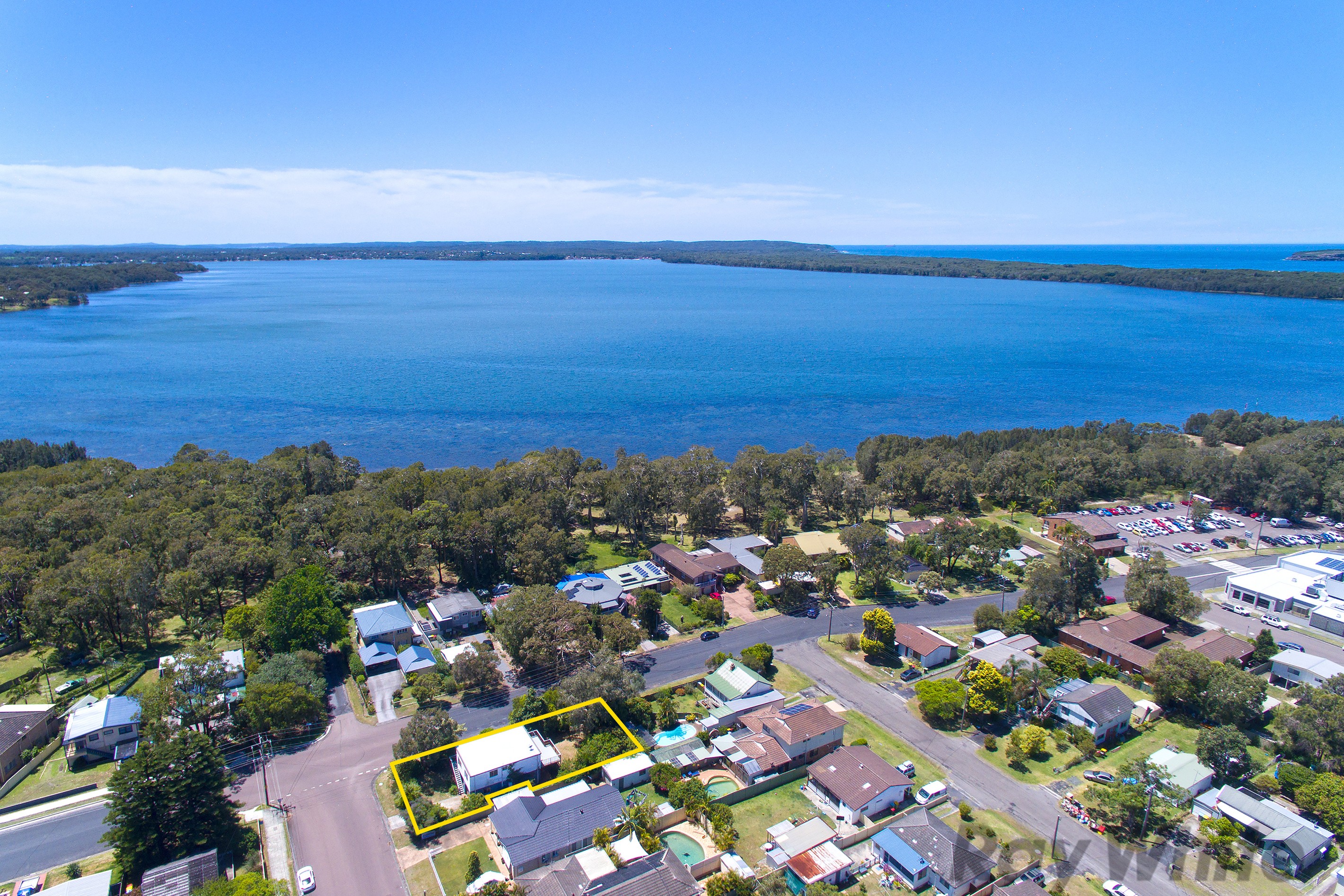 2 Noela Place, Budgewoi, NSW 2262