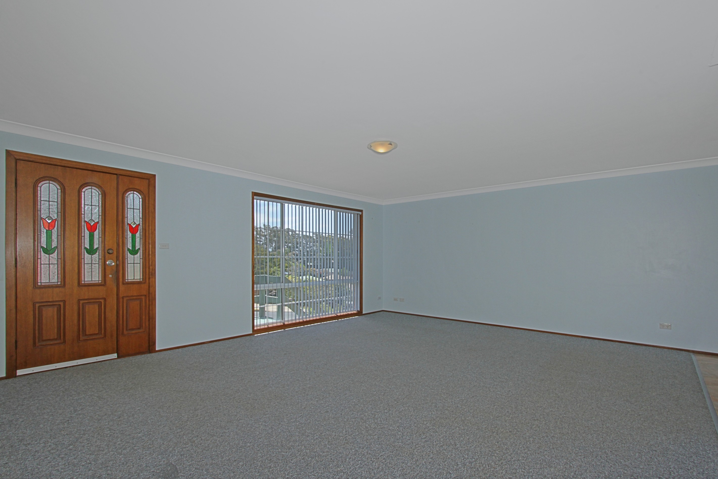 19 Wills Crescent, Denhams Beach, NSW 2536