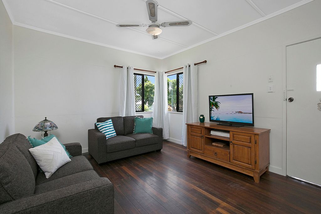 15 Bidder Street, Salisbury, QLD 4107