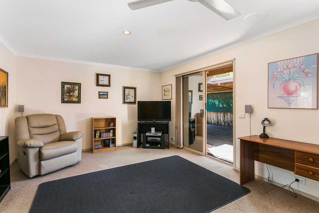 93B Leon Avenue, Rosebud, VIC 3939