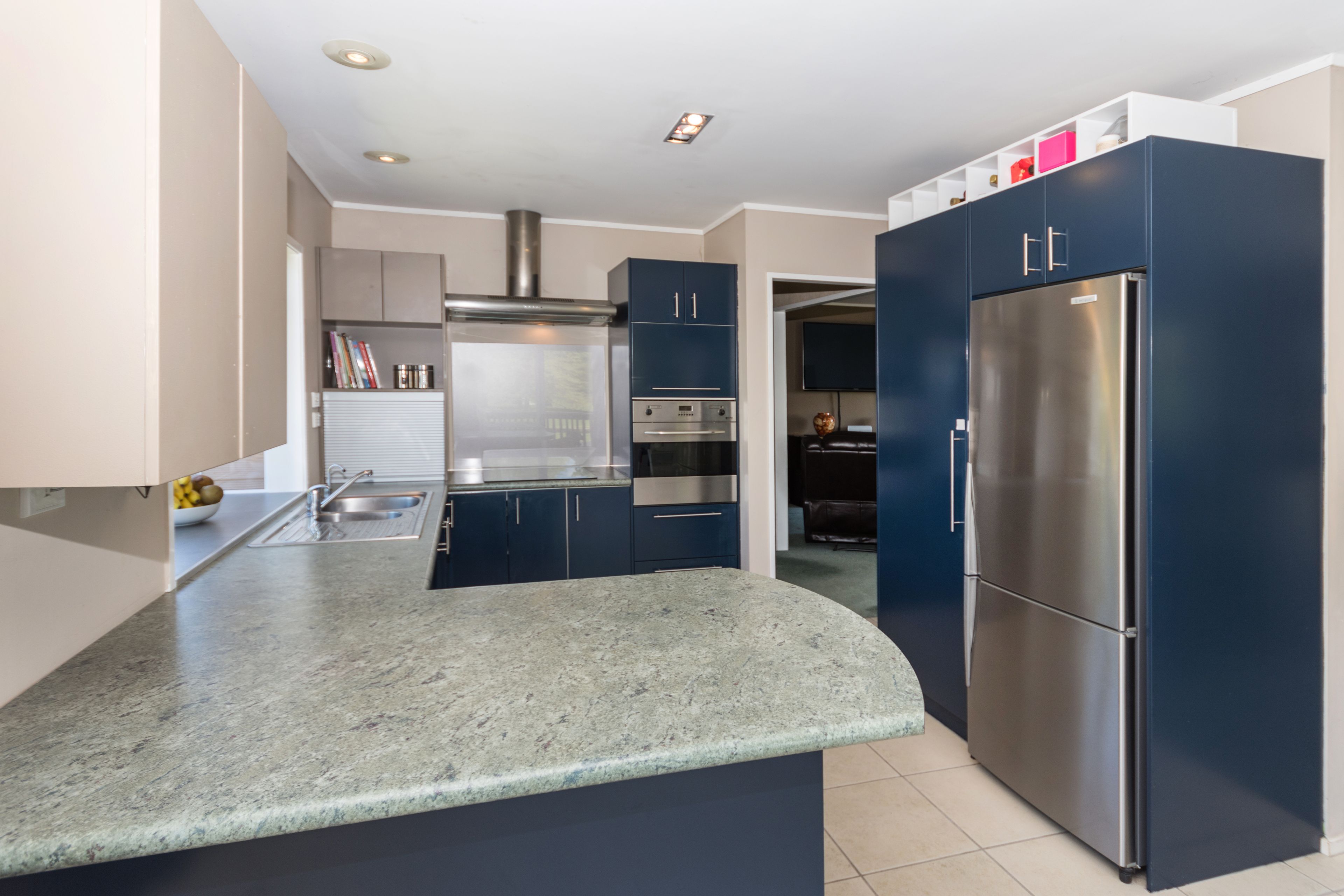 44 Kath Henry Lane, Drury, Papakura