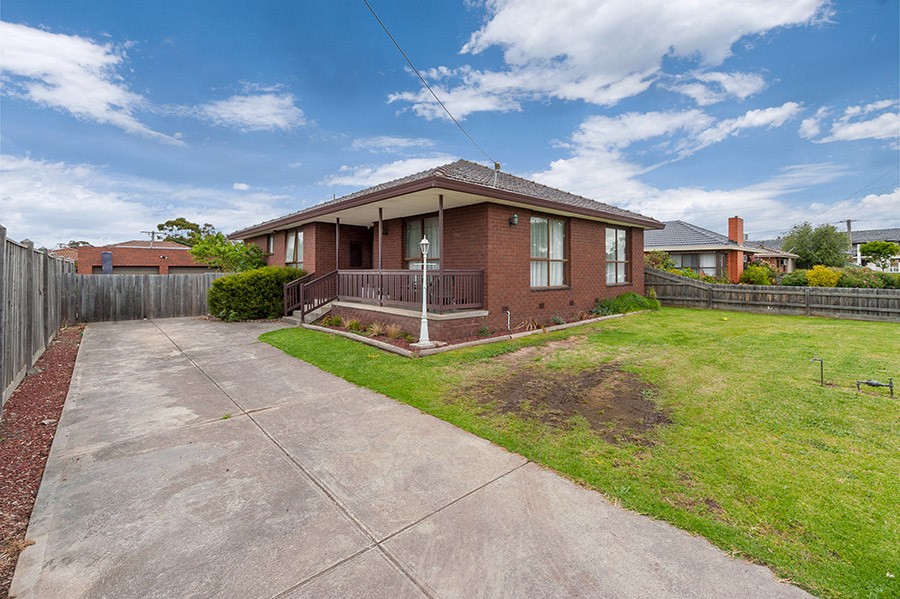 5 Medway Road, Craigieburn, VIC 3064