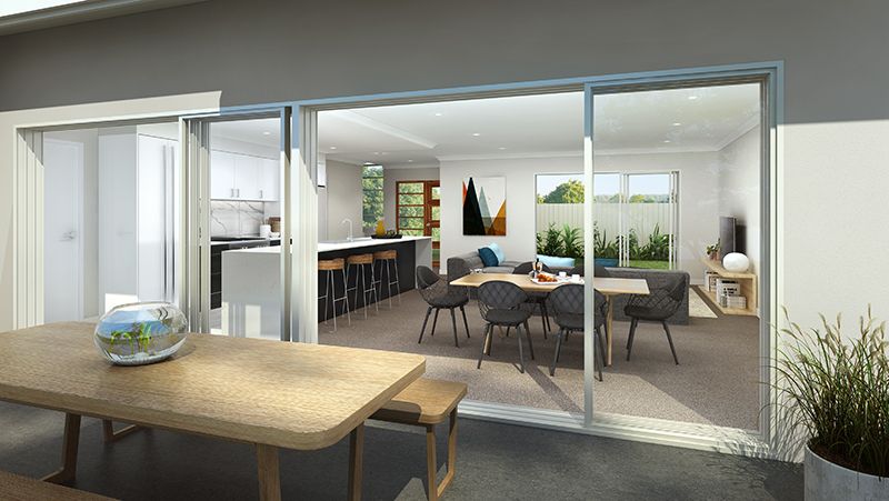 2/21 Lonus Street, Whitebridge, NSW 2290