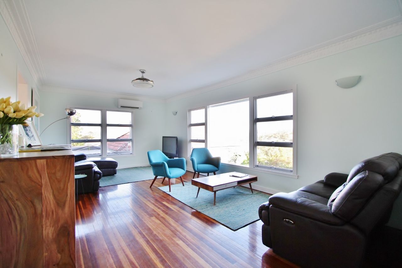 114 Creek Road, Mount Gravatt East, QLD 4122