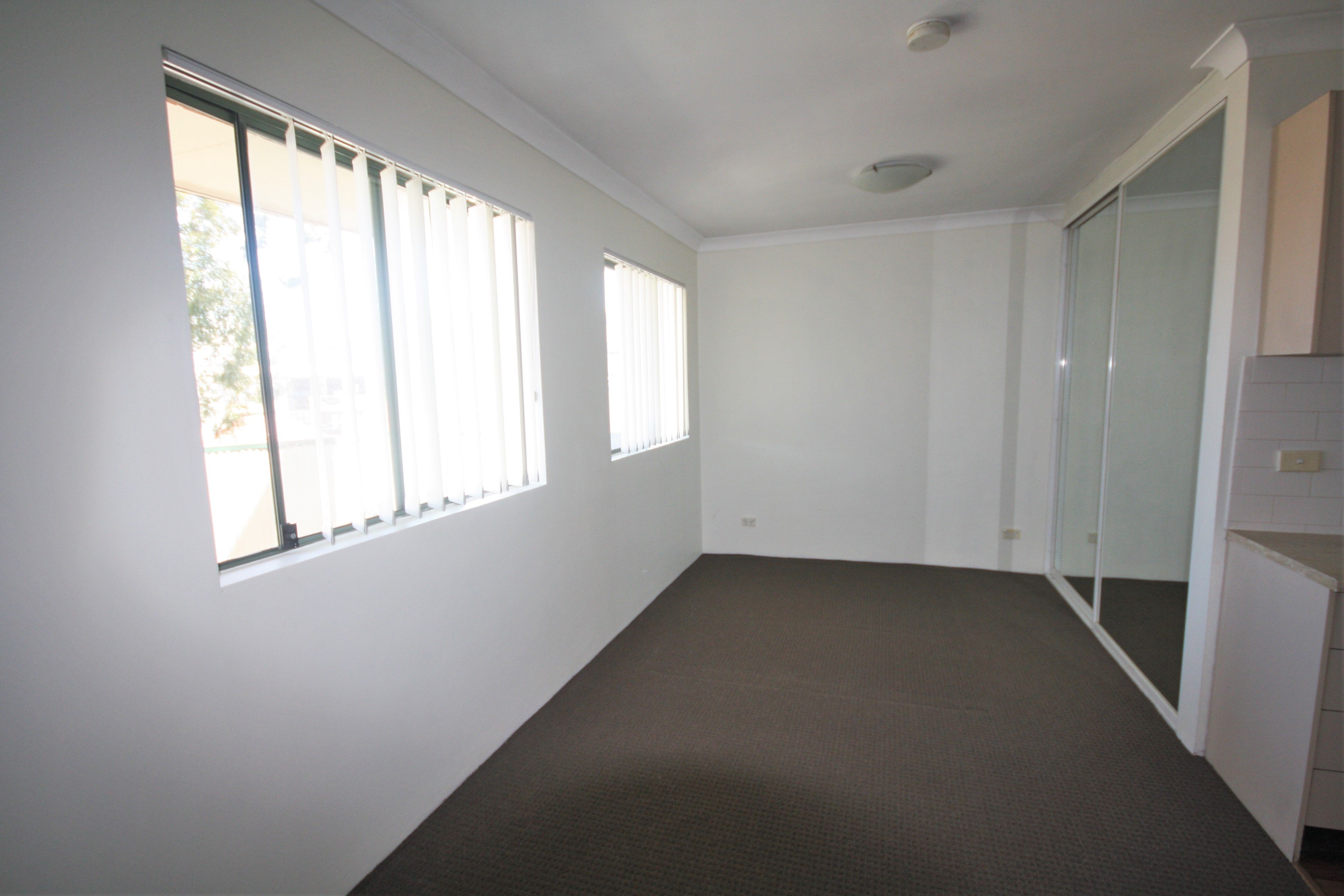 5/1-9 Livingstone Road, Petersham, NSW 2049