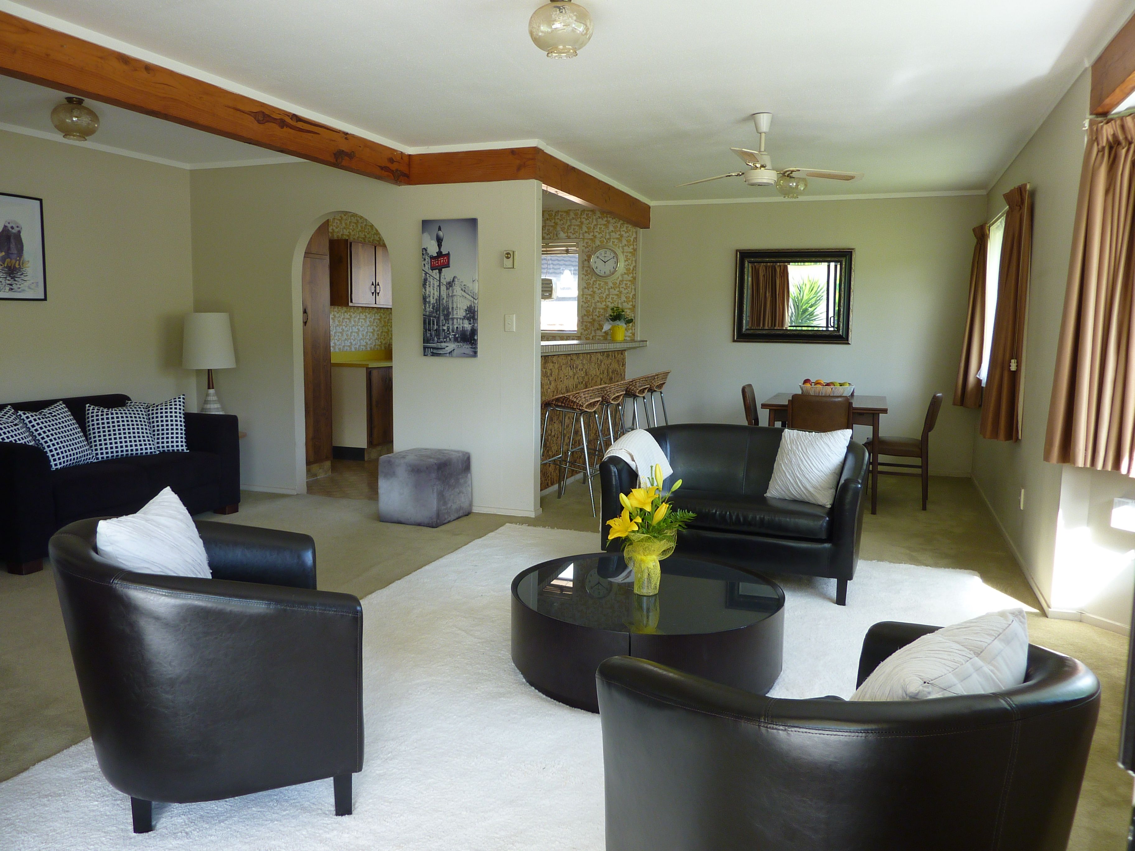 338 Pukehangi Road, Pukehangi, Rotorua District