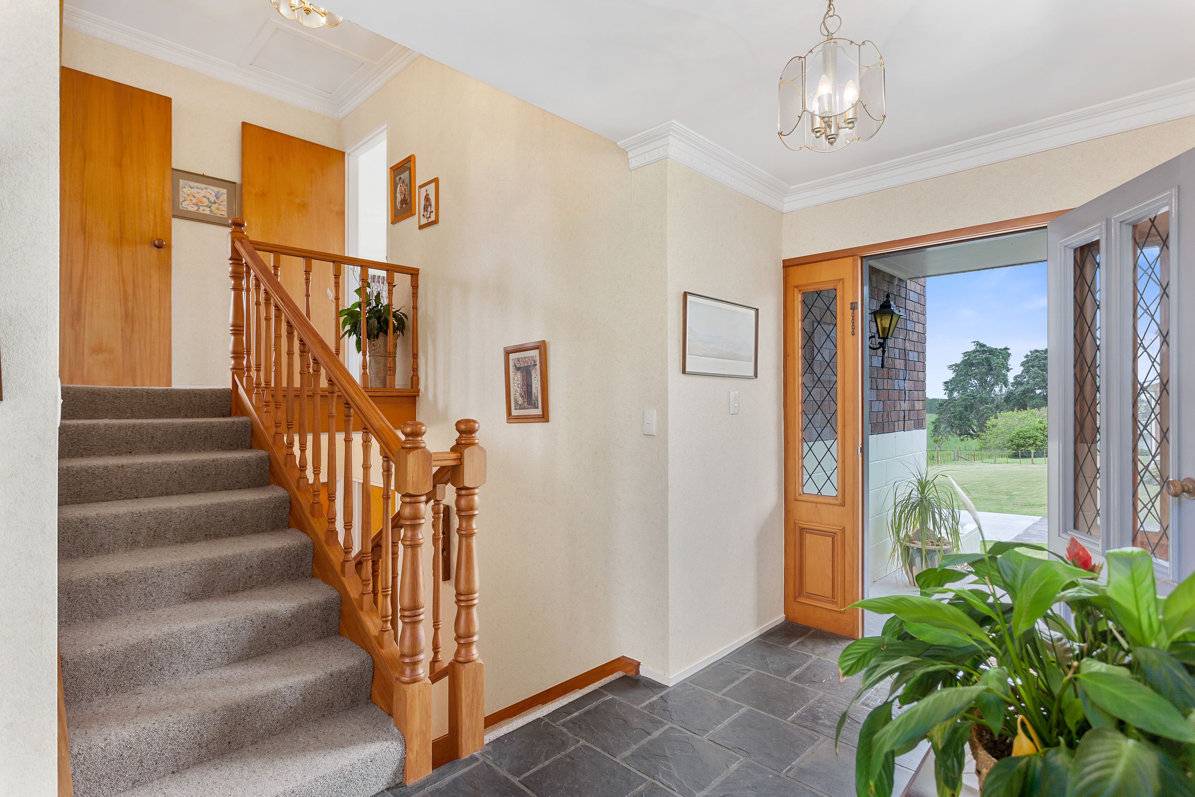 5 View Road, Opotiki, Opotiki District
