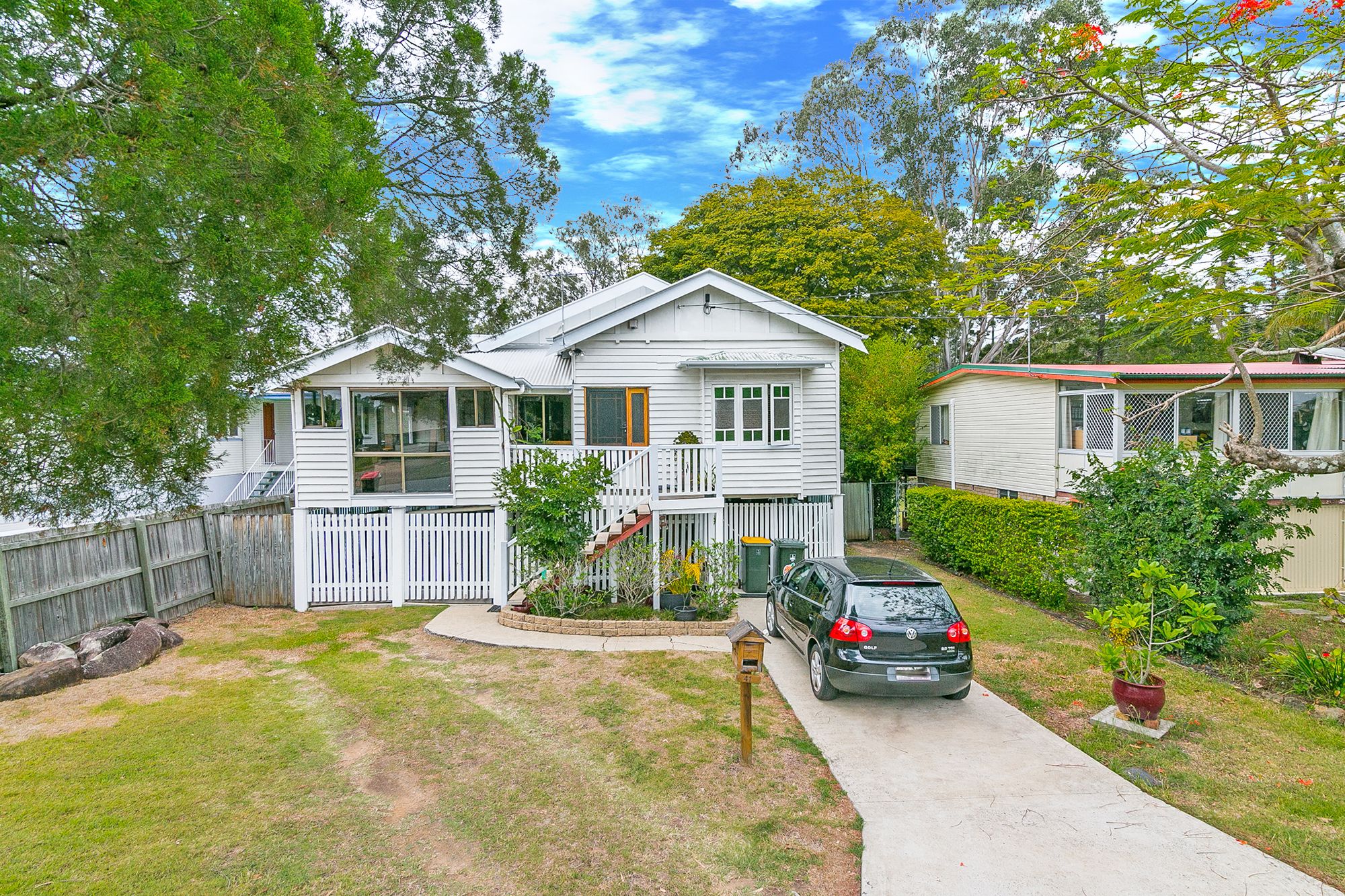 41 Penarth Street, Runcorn QLD 4113