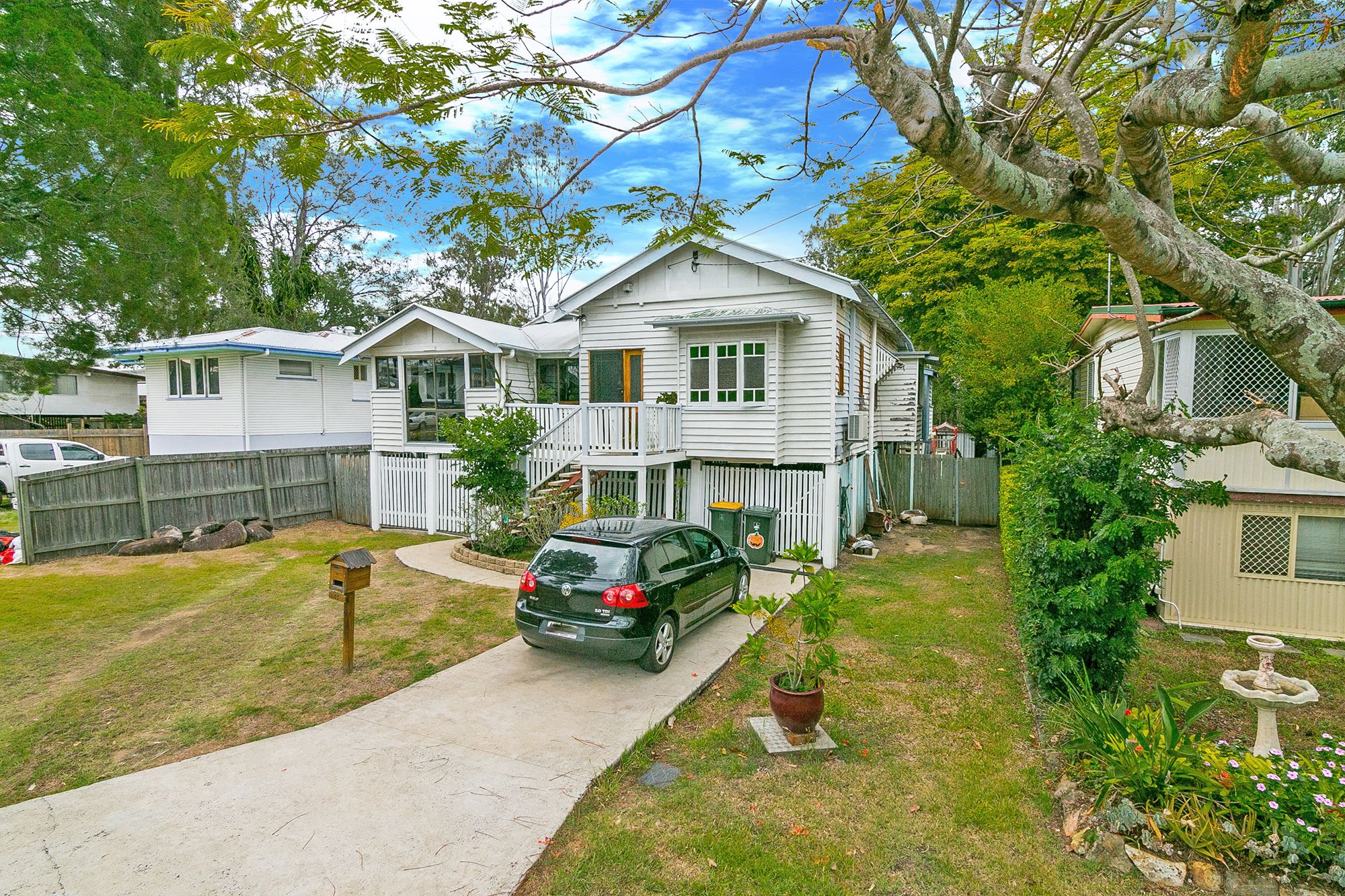41 Penarth Street, Runcorn, QLD 4113