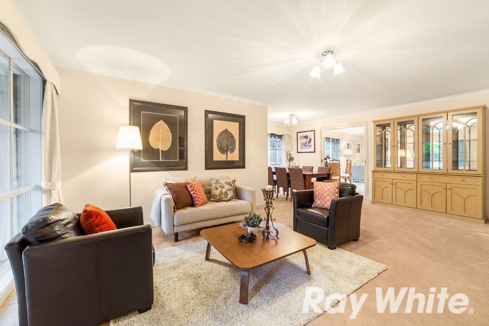 2/13 Clifford Street, Glen Waverley, VIC 3150