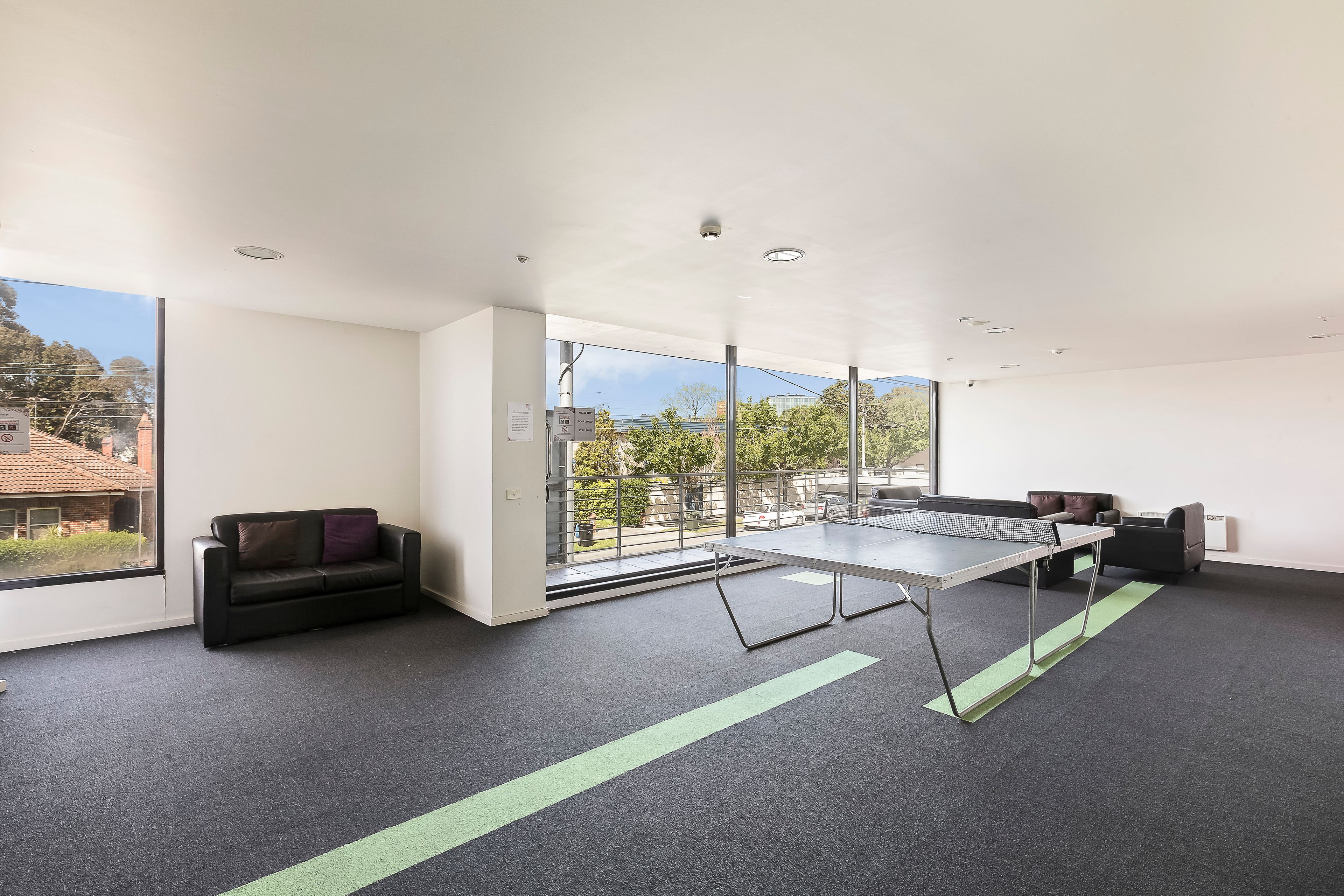 219/141 Waverley Road, Malvern East, VIC 3145