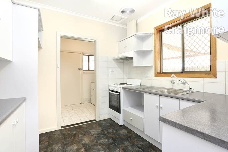 30 Ashton Road, Davoren Park, SA 5113