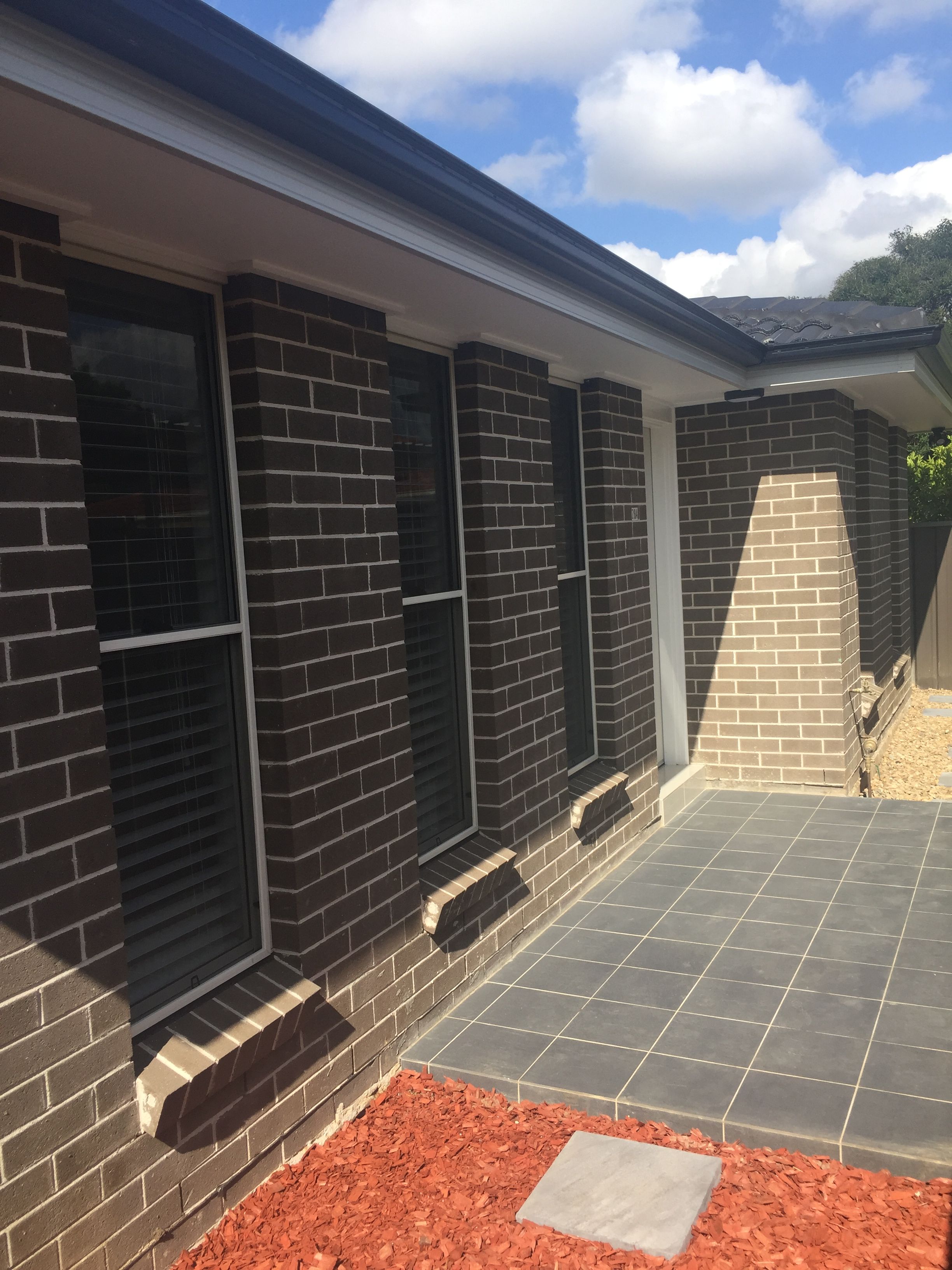 28A Longfellow Street, Wetherill Park NSW 2164