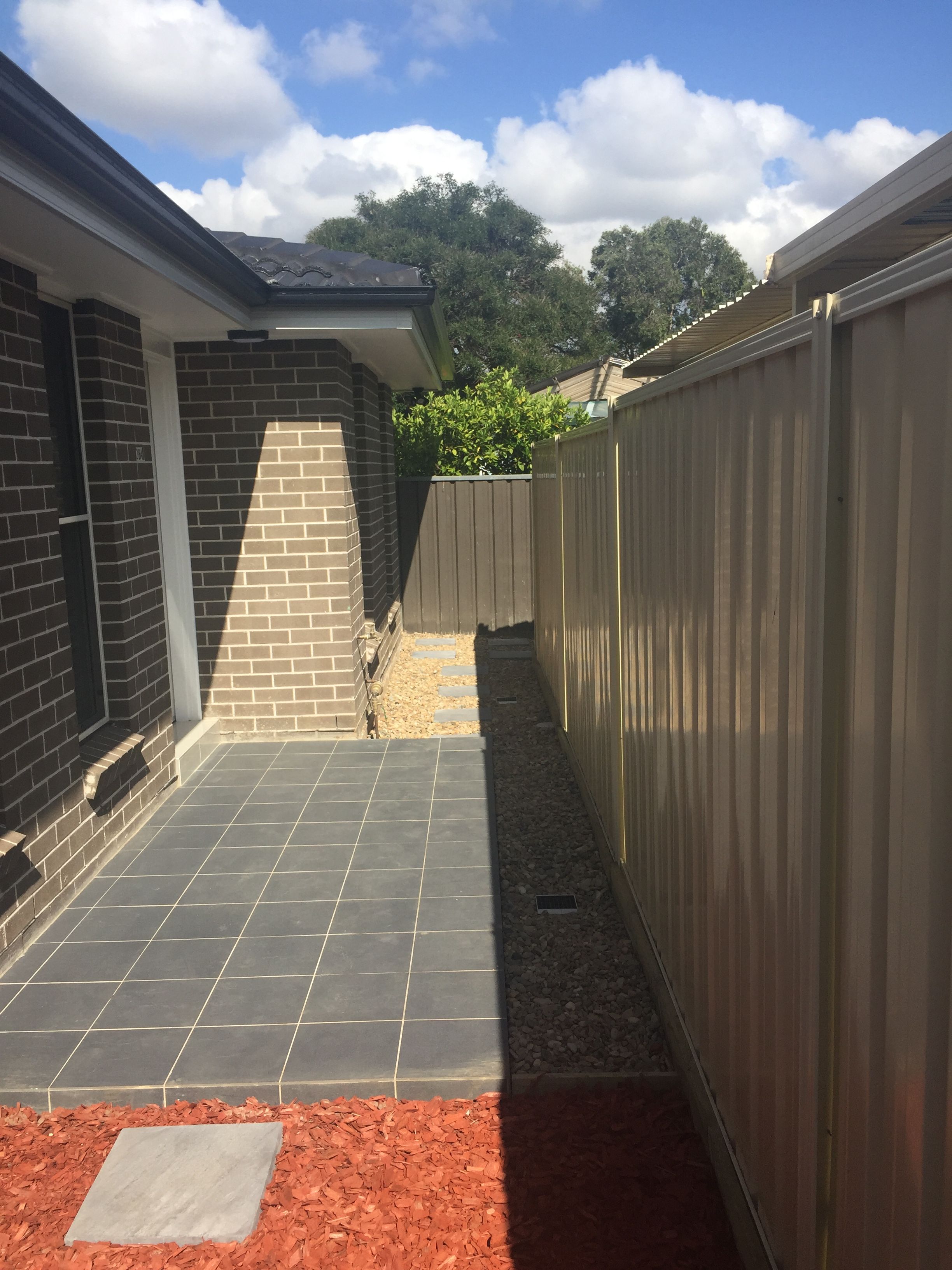28A Longfellow Street, Wetherill Park, NSW 2164