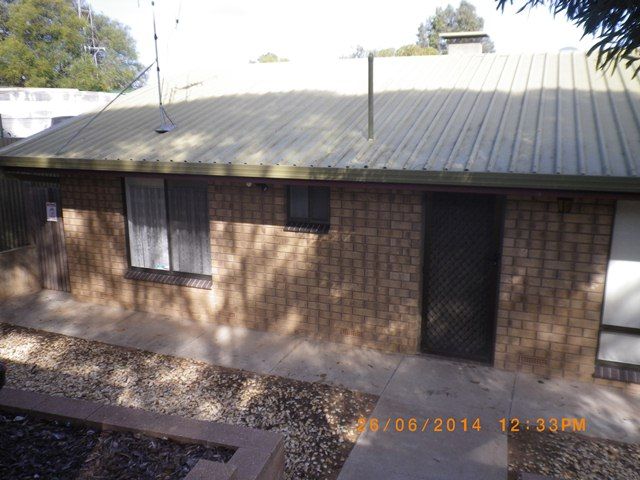 3/6 Malaga Street, Berri, SA 5343
