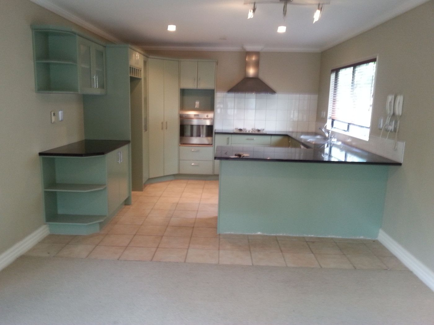 30 Scarlet Oak Drive, Albany, North Shore City