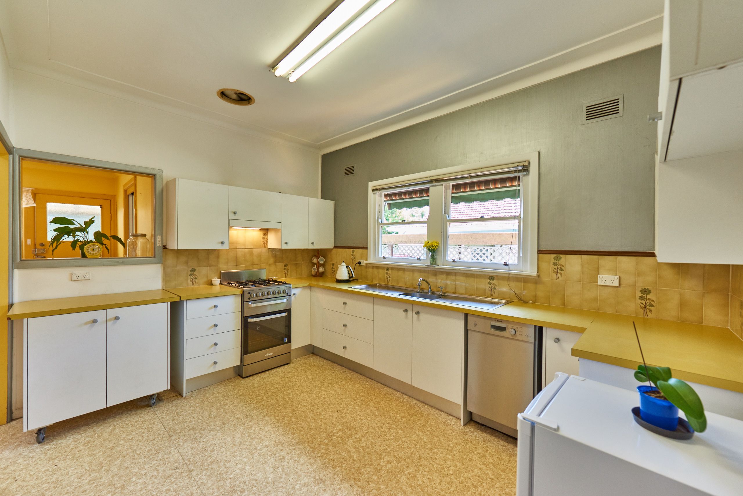 54 Edmondson Street, North Ryde, NSW 2113