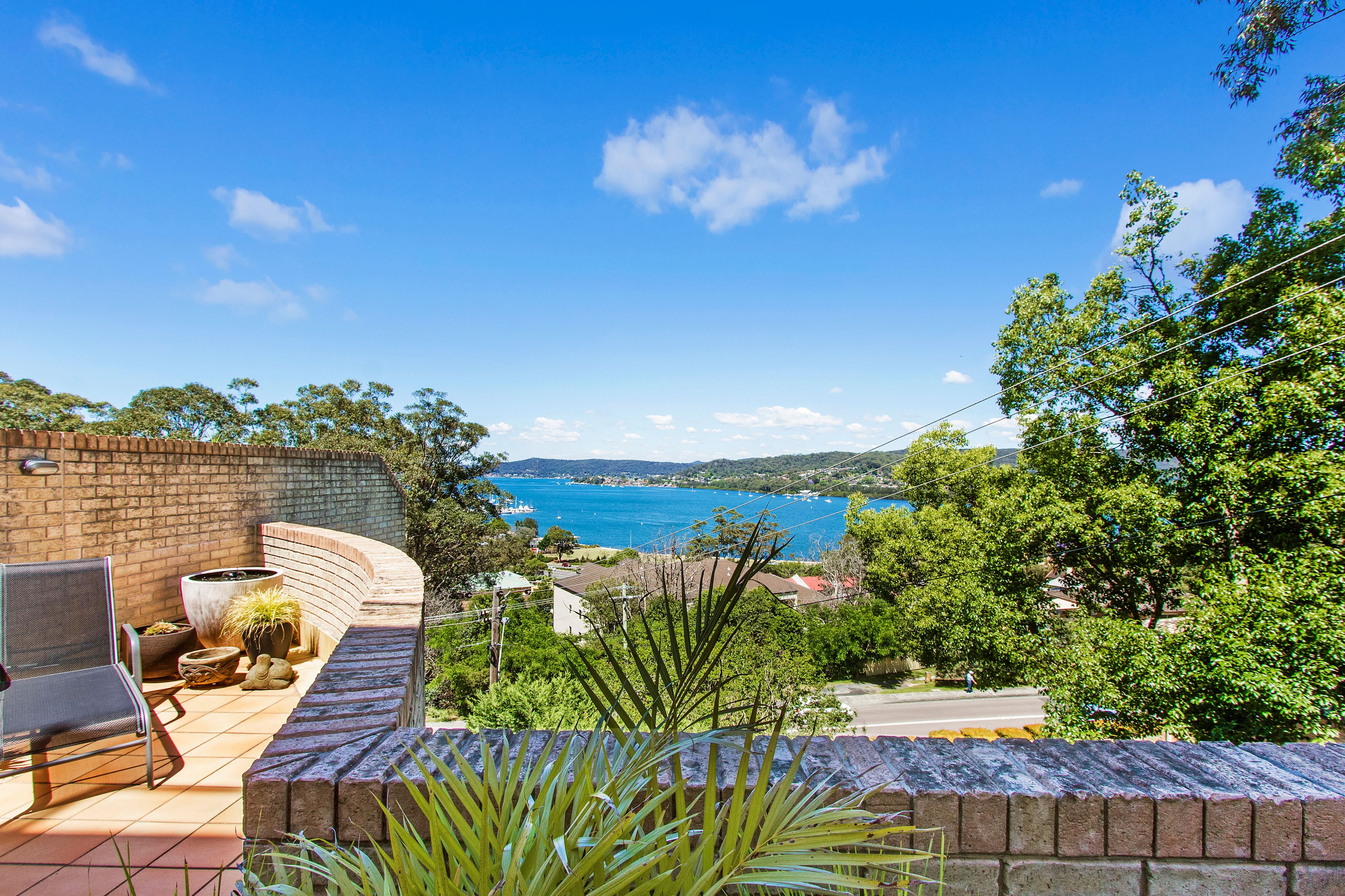92 John Whiteway Drive, Gosford NSW 2250
