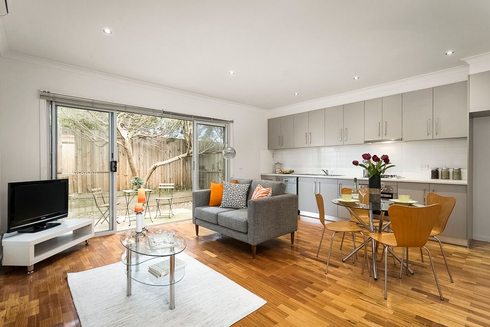 5/8 John Street, Oak Park, VIC 3046