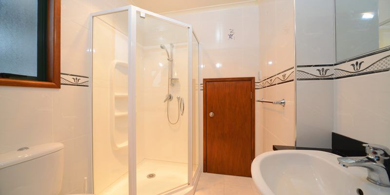 17a Hubert Henderson Place, Remuera, Auckland City