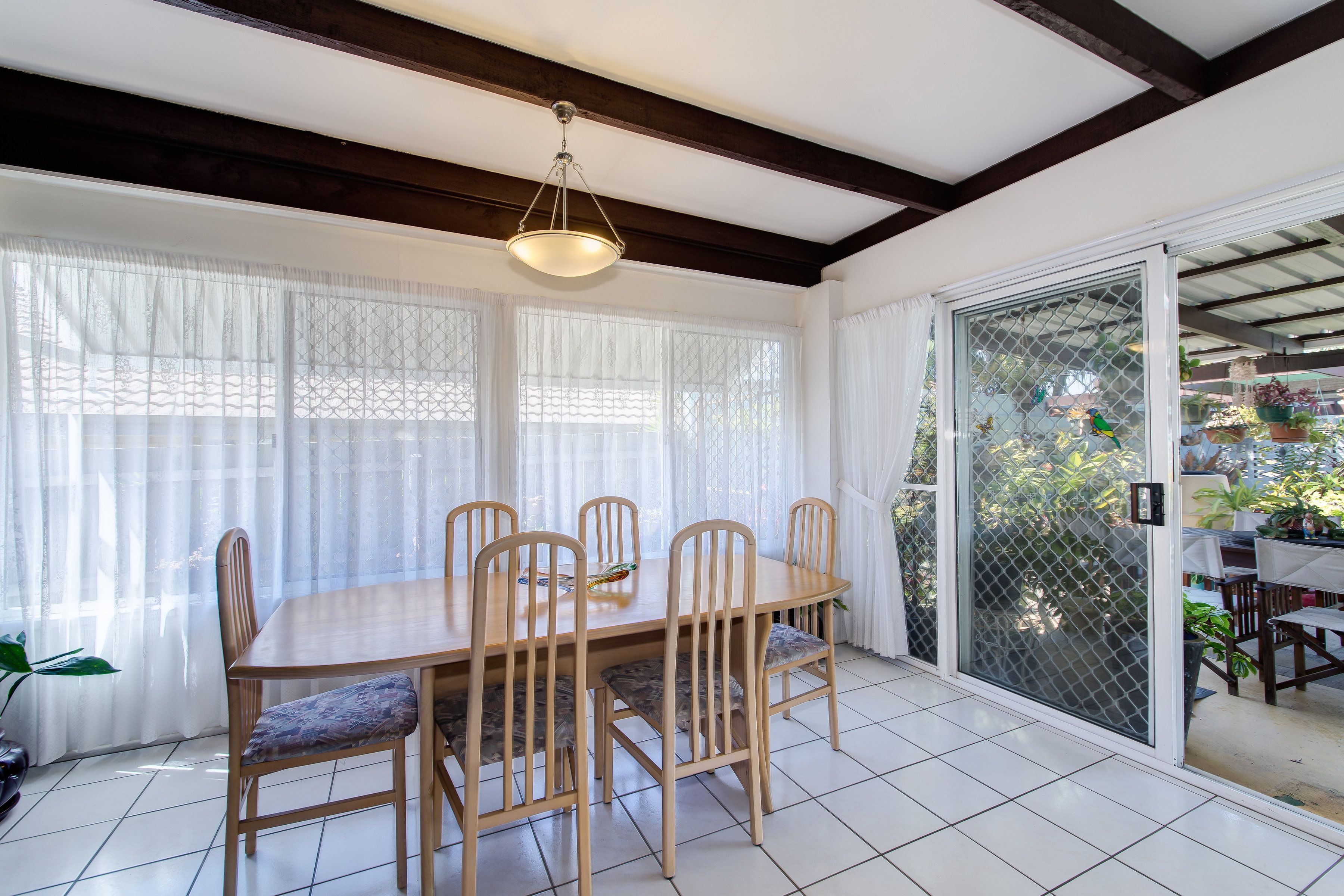 12 Warung Avenue, Maroochydore, QLD 4558