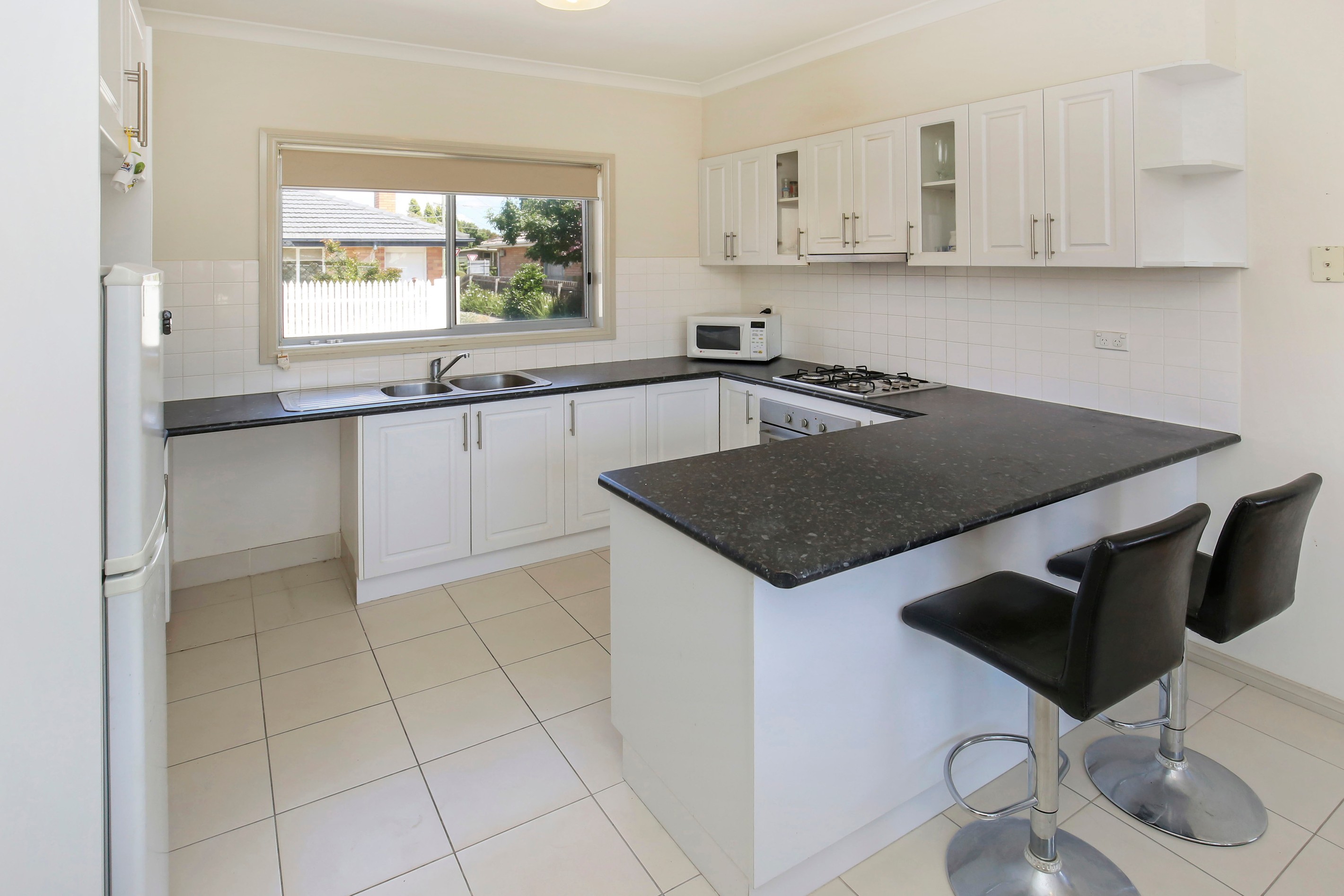 2/4 Maxwell Street, Lalor, VIC 3075