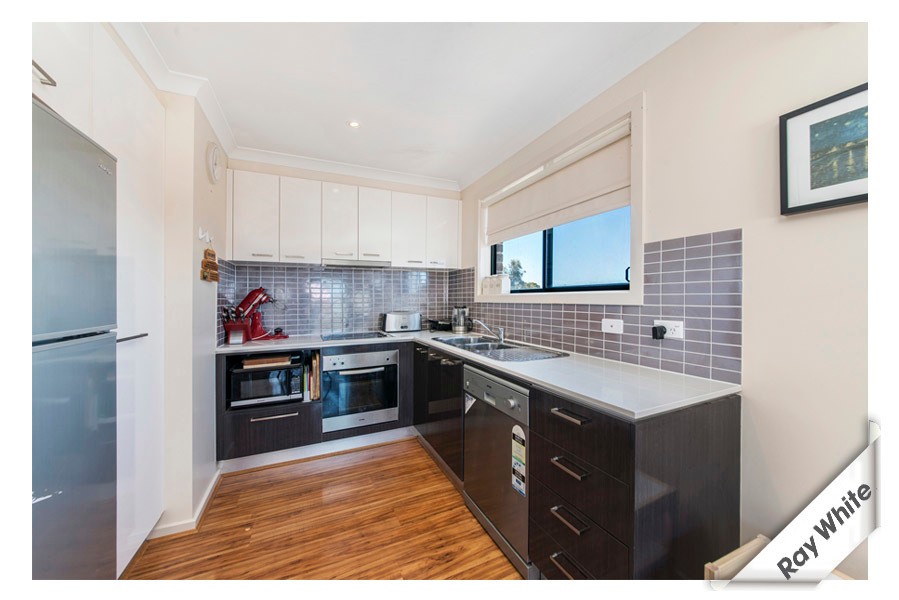 7 Arthur Tange Street, CASEY, ACT 2913