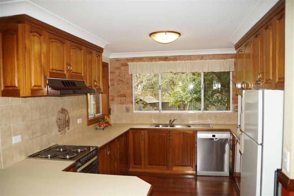6 Narran Place, Dubbo, NSW 2830