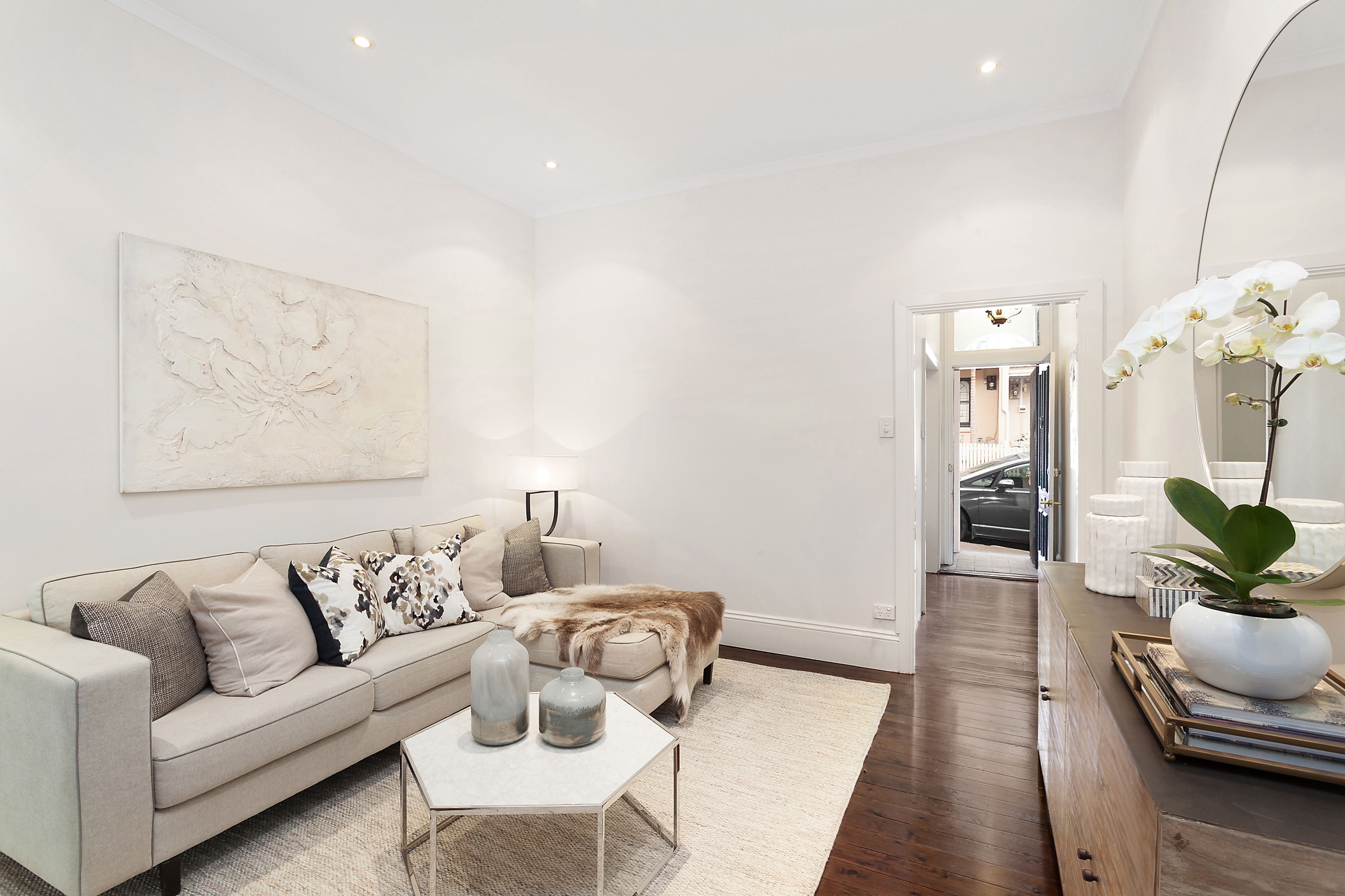 19 Gottenham Street, Glebe, NSW 2037