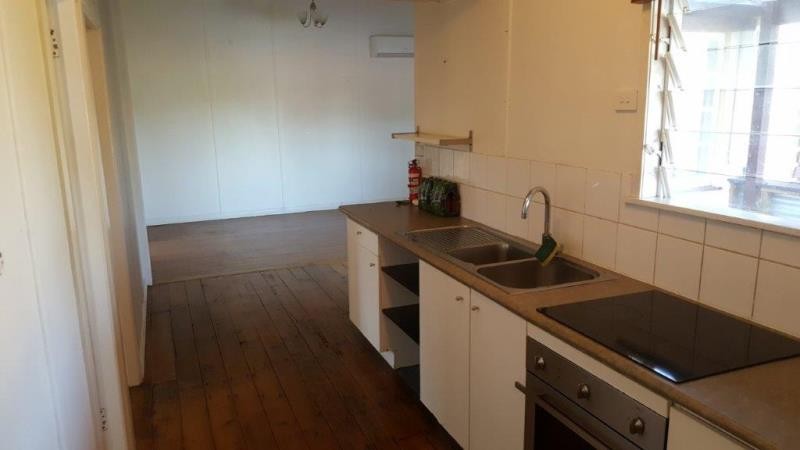 2/135 Jubilee Terrace, Bardon, QLD 4065